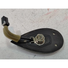 2016-2018 Honda Pilot Roof Exterior Antenna Module W/ Cover Assembly OEM