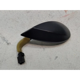 2016-2018 Honda Pilot Roof Exterior Antenna Module W/ Cover Assembly OEM