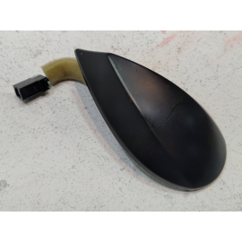 2016-2018 Honda Pilot Roof Exterior Antenna Module W/ Cover Assembly OEM