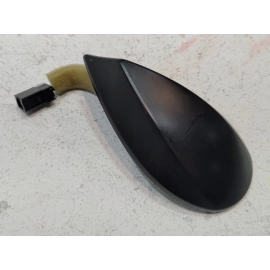 2016-2018 Honda Pilot Roof Exterior Antenna Module W/ Cover Assembly OEM