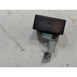 2016-2021 Honda Pilot Trailer Hitch Towing Control Module Unit OEM MITSUBA