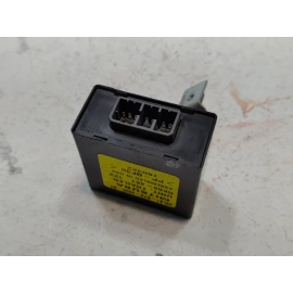 2016-2021 Honda Pilot Trailer Hitch Towing Control Module Unit OEM MITSUBA