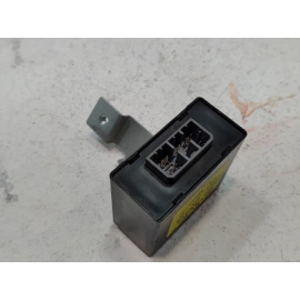 2016-2021 Honda Pilot Trailer Hitch Towing Control Module Unit OEM MITSUBA