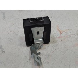 2016-2021 Honda Pilot Trailer Hitch Towing Control Module Unit OEM MITSUBA