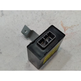 2016-2021 Honda Pilot Trailer Hitch Towing Control Module Unit OEM MITSUBA