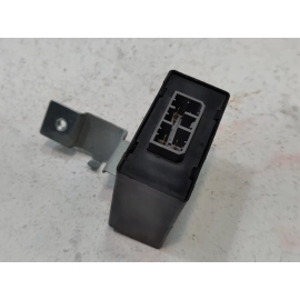 2016-2021 Honda Pilot Trailer Hitch Towing Control Module Unit OEM MITSUBA