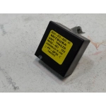 2016-2021 Honda Pilot Trailer Hitch Towing Control Module Unit OEM MITSUBA