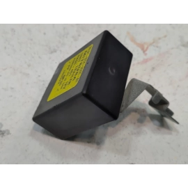 2016-2021 Honda Pilot Trailer Hitch Towing Control Module Unit OEM MITSUBA