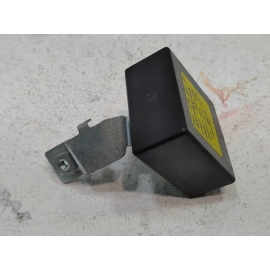 2016-2021 Honda Pilot Trailer Hitch Towing Control Module Unit OEM MITSUBA