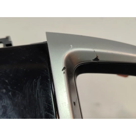 2017 Honda Pilot EX-L Dash Mounted Radio Receiver Display Screen Head Unit OEM