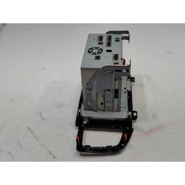 2017 Honda Pilot EX-L Dash Mounted Radio Receiver Display Screen Head Unit OEM