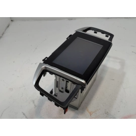 2017 Honda Pilot EX-L Dash Mounted Radio Receiver Display Screen Head Unit OEM