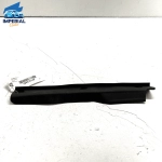 2023 MAZDA CX-50 FRONT FENDER RIGHT PASSENGER SIDE UPPER FILLER PANEL COVER