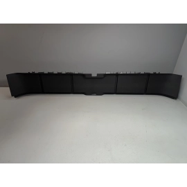 2016-2018 Honda Pilot Trunk Lock Latch Sill Scuff Plate Trim Panel Cover OEM