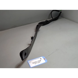 2016-2022 Honda Pilot Rear Passenger Side Power Liftgate Anti Pinch Sensor OEM