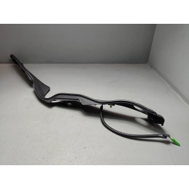 2016-2022 Honda Pilot Rear Passenger Side Power Liftgate Anti Pinch Sensor OEM