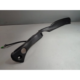 2016-2022 Honda Pilot Rear Passenger Side Power Liftgate Anti Pinch Sensor OEM