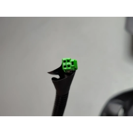 2016-2022 Honda Pilot Rear Passenger Side Power Liftgate Anti Pinch Sensor OEM