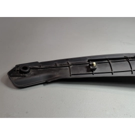 2016-2022 Honda Pilot Rear Passenger Side Power Liftgate Anti Pinch Sensor OEM