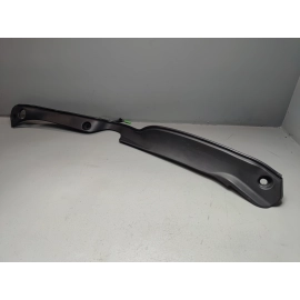 2016-2022 Honda Pilot Rear Passenger Side Power Liftgate Anti Pinch Sensor OEM