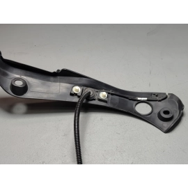 2016-2022 Honda Pilot Rear Passenger Side Power Liftgate Anti Pinch Sensor OEM