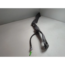 2016-2022 Honda Pilot Rear Passenger Side Power Liftgate Anti Pinch Sensor OEM