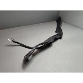 HONDA PILOT DRIVER SIDE POWER TAILGATE LIFTGATE ANTI PINCH SENSOR 2016-2022 OEM