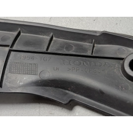 HONDA PILOT DRIVER SIDE POWER TAILGATE LIFTGATE ANTI PINCH SENSOR 2016-2022 OEM