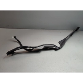 HONDA PILOT DRIVER SIDE POWER TAILGATE LIFTGATE ANTI PINCH SENSOR 2016-2022 OEM