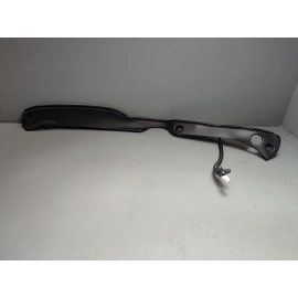 HONDA PILOT DRIVER SIDE POWER TAILGATE LIFTGATE ANTI PINCH SENSOR 2016-2022 OEM