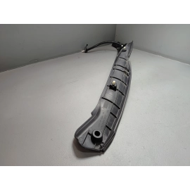 HONDA PILOT DRIVER SIDE POWER TAILGATE LIFTGATE ANTI PINCH SENSOR 2016-2022 OEM