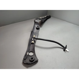 HONDA PILOT DRIVER SIDE POWER TAILGATE LIFTGATE ANTI PINCH SENSOR 2016-2022 OEM