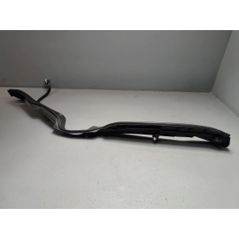 HONDA PILOT DRIVER SIDE POWER TAILGATE LIFTGATE ANTI PINCH SENSOR 2016-2022 OEM