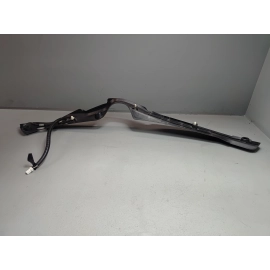 HONDA PILOT DRIVER SIDE POWER TAILGATE LIFTGATE ANTI PINCH SENSOR 2016-2022 OEM