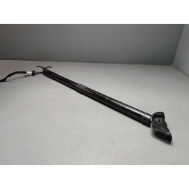 2016-2022 Honda Pilot Tailgate Liftgate Left Side Power Lift Cylinder Strut OEM
