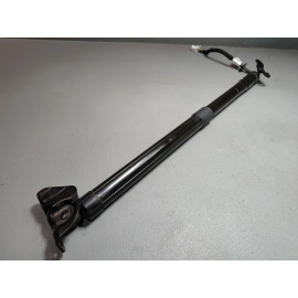 2016-2022 Honda Pilot Tailgate Liftgate Left Side Power Lift Cylinder Strut OEM