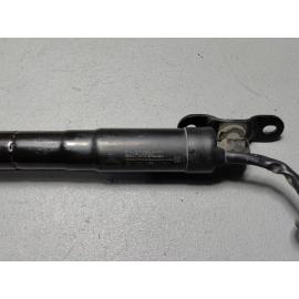 2016-2022 Honda Pilot Tailgate Liftgate Left Side Power Lift Cylinder Strut OEM