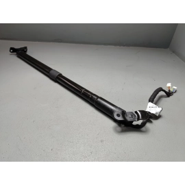 2016-2022 Honda Pilot Tailgate Liftgate Left Side Power Lift Cylinder Strut OEM