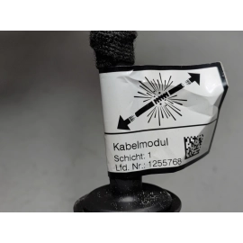 2016-2022 Honda Pilot Tailgate Liftgate Left Side Power Lift Cylinder Strut OEM