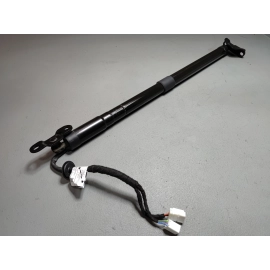 2016-2022 Honda Pilot Tailgate Liftgate Left Side Power Lift Cylinder Strut OEM