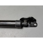2016-2022 Honda Pilot Tailgate Liftgate Left Side Power Lift Cylinder Strut OEM