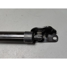 2016-2022 Honda Pilot Tailgate Liftgate Left Side Power Lift Cylinder Strut OEM