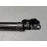 2016-2022 Honda Pilot Tailgate Liftgate Left Side Power Lift Cylinder Strut OEM