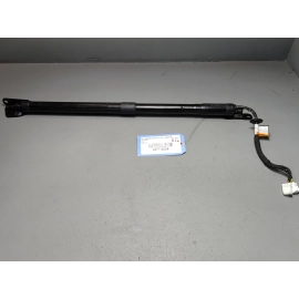 2016-2022 Honda Pilot Tailgate Liftgate Left Side Power Lift Cylinder Strut OEM