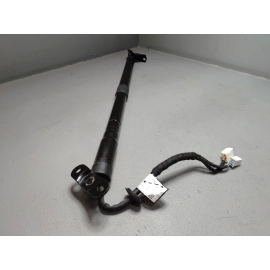 2016-2022 Honda Pilot Tailgate Liftgate Left Side Power Lift Cylinder Strut OEM