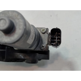 16-2022 Honda Pilot Passport Rear Left Driver Door Window Regulator & Motor OEM