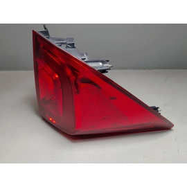 16-2022 Honda Pilot Passport Rear Left Driver Door Window Regulator & Motor OEM