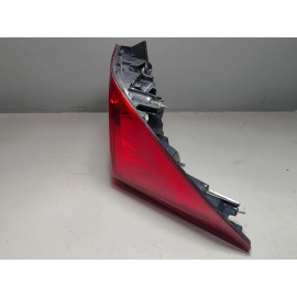 16-2022 Honda Pilot Passport Rear Left Driver Door Window Regulator & Motor OEM