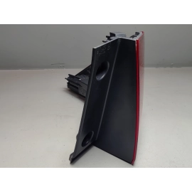 16-2022 Honda Pilot Passport Rear Left Driver Door Window Regulator & Motor OEM