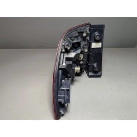 16-2022 Honda Pilot Passport Rear Left Driver Door Window Regulator & Motor OEM